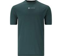 T-shirt Virtus Rey Performance Vert S