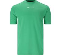 T-shirt Virtus Rey Performance Vert XL