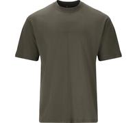 T-shirt Virtus Roake Vert L