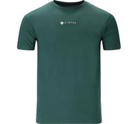 T-shirt Virtus Vamod Vert S