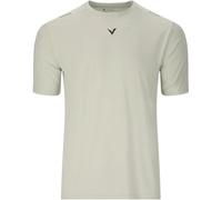 T-shirt Virtus Walton Blanc M