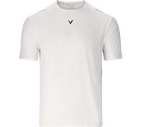 T-shirt Virtus Walton Performance Blanc XL