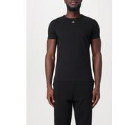 T-Shirt VIVIENNE WESTWOOD Men color Black - Size: 3XL - male