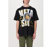 T-Shirt VIVIENNE WESTWOOD Men color Black - Size: M - male
