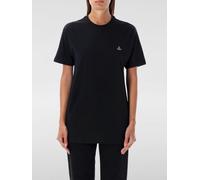 T-Shirt VIVIENNE WESTWOOD Men color Black - Size: M - male
