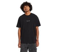 T-shirt Volcom Stone Noir XL