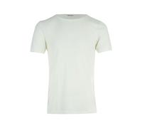 T-shirt White