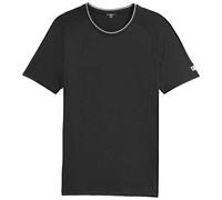 T-shirt Wilson Team Black 2XL