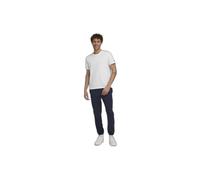 Wilson Team Graphic Short Sleeve T-shirt