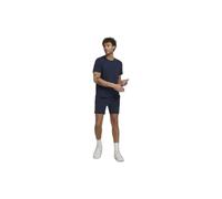 Wilson Team Graphic Short Sleeve T-shirt