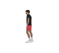 Wilson Team Graphic Short Sleeve T-shirt