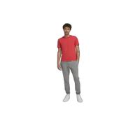 Wilson Team Graphic Short Sleeve T-shirt