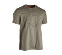 T-shirt Winchester Hope Vert L
