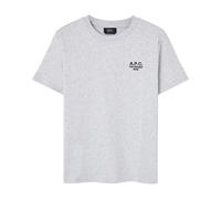 T-shirt with Embroidery L