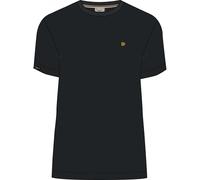 T-shirt with logo Superdry Essential Sdco Noir L