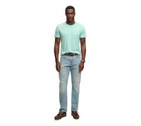 T-shirt with logo Superdry Essential Sdco Vert S