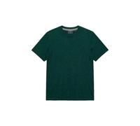 T-shirt with logo Superdry Essential Stacked Vert XL