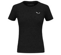 Salewa Women's Eagle Minilogo Am T-Shirt W T-Shirt