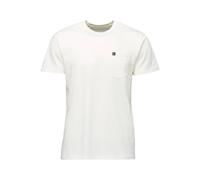 T-shirt with pocket Black Diamond XS