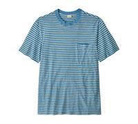 T-shirt with pocket Patagonia Harbor XL