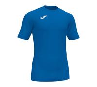 T-shirt woman Joma STRONG 12 ans