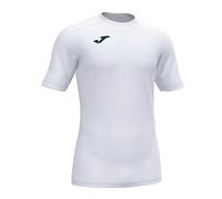 T-shirt woman Joma STRONG 12 ans