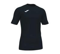 T-shirt woman Joma STRONG 12 ans