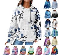 T Shirt Women Premium T Shirts for Women UK Women's Bikini Tops UK My Recent Or Lady Clothes Womens Grey Hoodie 20 High Waisted Tops Size 12