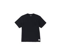 Wrangler - Mens T Shirt - Relaxed Fit - Ss Solid Tee - Aloe