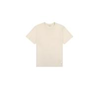Wrangler 112357430 Short Sleeve T-shirt