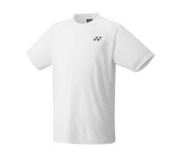 T-shirt Yonex Blanc 2XL