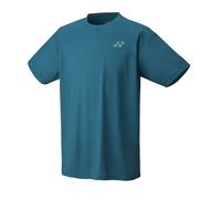 T-shirt Yonex Bleu L
