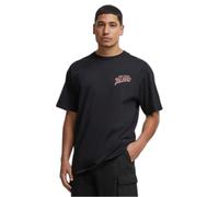 T-shirt Zoo York Zm243-027-1 Dark Noir M