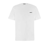 T-Shirts - female - AMBUSH - T-Shirts - White - S - Tops S