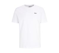 T-shirts Fila Brod (x2) Blanc L
