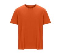 T Shirts for Men UK Clearance Mens Oversized Tshirts Casual Short Sleeve Classic Tees Tops Fashion Lightweight Stylish T-Shirt Plus Size Loose Pullover Streetwear Daily Outfits