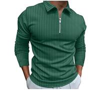 T Shirts for Men UK Comfort Football Shirts Short Sleeves O Neck Running Tops for Men UK Traditional Style Compression Shirts for Men Performance Fit Basic T-Shirt Tshirts Blouse