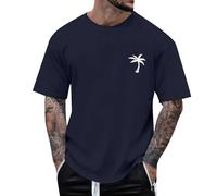 T Shirts for Men UK Winter Flannel Shirt Mens Polo Shirts Long Sleeve Light Blue XXXL Cool T for Men Length Brown Longer Muscle Vest Tops Multipack Men's Collarless Short Hawaiian UK 4XL White