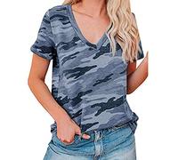 T-Shirts for Women UK, Women Sexy Back Cut Out Top Short Sleeve Backless T Shirt Y2K Fashion Shirts Casual Club Going Out Party Crop Top Summer Slim Fit Tee Shirt Ladies T Shirts Size 18 Tops