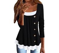 T Shirts for Women UK Women Sexy Lace Corset Crop Top Deep V Neck Cut Out Wrap Bra Style Spaghetti Straps Sleeveless Camisole Slim Fit Basic Top Bustiers Vest Clubwear Streetwear