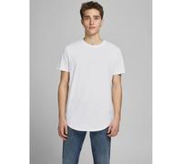 Jack & Jones Noa 3 Pack Short Sleeve T-shirt Multicolor 2XL Men