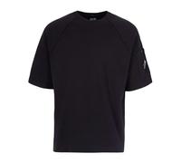 T-Shirts L
