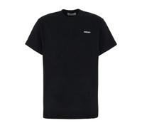 T-Shirts - male - AMBUSH - T-Shirts - Black - S - Tops S