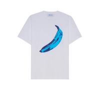 T-Shirts - male - Études - T-Shirts - White - M - Tops M