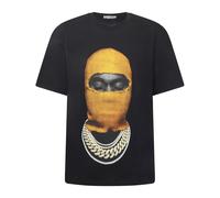 T-Shirts- male- IH NOM UH NIT- T-Shirts- Black- 2XL- Tops 2XL