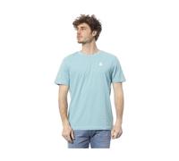 T-Shirts - male - Invicta - T-Shirts - Blue - L - Tops L