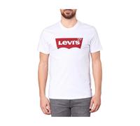 T-Shirts - male - Levi's - T-Shirts - White - XL - Tops XL