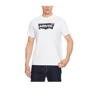 T-Shirts - male - Levi's - T-Shirts - White - XL - Tops XL