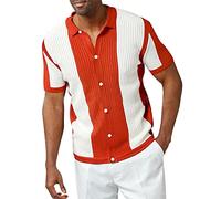 T Shirts Men Lightweight Plain White Tee Shirt Short Sleeve Round Neck Tracksuit Tops for Men UK Checkered Hawaiian Shirts for Men Loose Fitting Gym T Shirts T Shirts Tank Tops