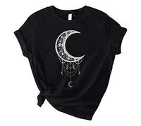 T Shirts Next Day Delivery White Sleeveless Blouse White Collar Shirt Women Cat Vests After Surgery Womens Strapless Tops Women's Running Vests